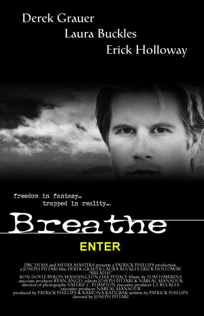 Breathe (2003)