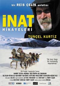 Inat hikayeleri (2004)