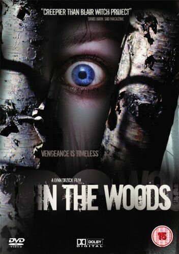 В лесах (1999)