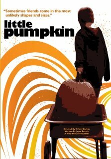 Little Pumpkin (2008)