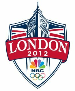 Лондон 2012: Игры ХХХ Олимпиады (2012)