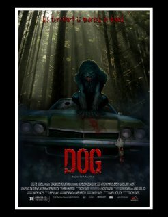 Dog (2009)