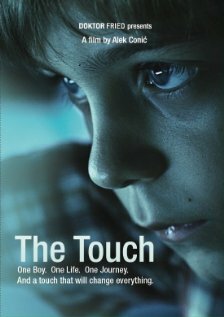 The Touch (2012)