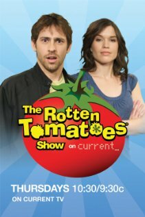 Шоу сайта Rotten Tomatoes (2009)