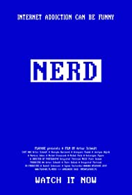 Nerd (2019)