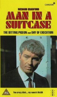 Человек в чемодане (1967)