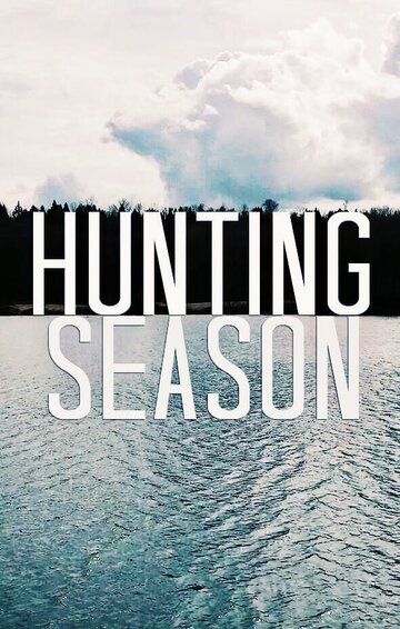 Hunting Season (2018)