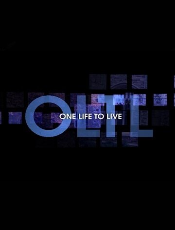 Одна жизнь, чтобы жить (1968)
