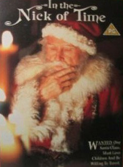 В канун Рождества (1991)
