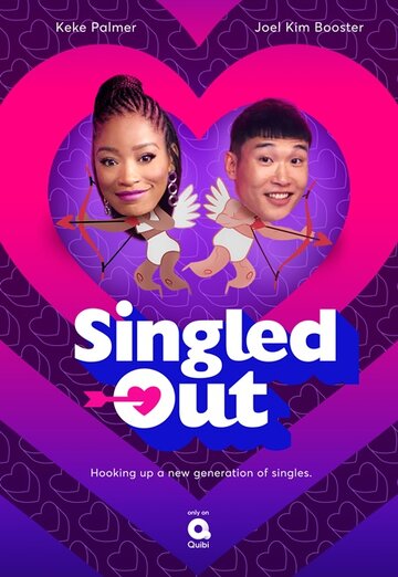 Singled Out (2020)
